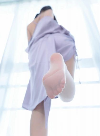 欧美戴眼镜番号封面_蓝光免费观看超清