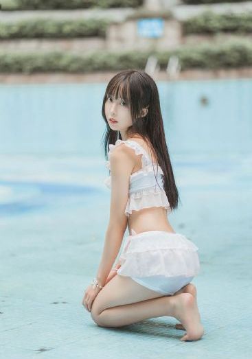 国产爆乳美女娇喘呻吟_BD超清在线观看