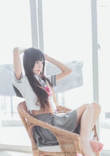 日韩的综合的高清_720电影完整版在线观看