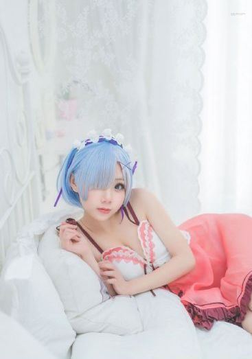 欧美风和日韩风_1080P动漫免费观看