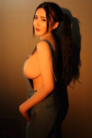 99re66精品视频在线观看_BD日韩电影在线