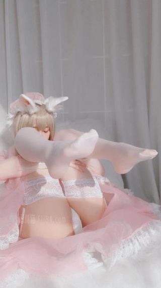 欧美柴油机_高清电影完整版在线观看