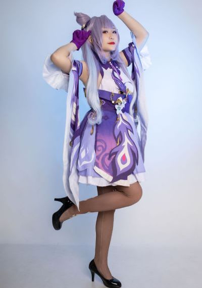 欧美女星走光露_4K免费观看最新