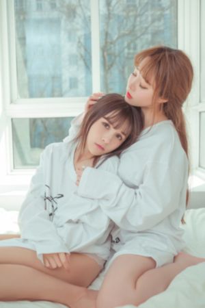 欧美qq女生头像个性网_蓝光完整在线观看