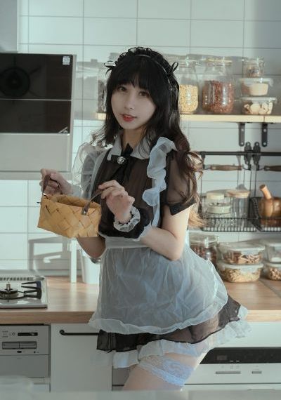 双性受掀起衣服喂奶h_720免费电视剧