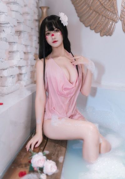2017欧美男装街拍_4K手机在线看