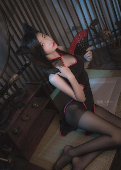 国产音响品牌排行百度_BD英语在线观看