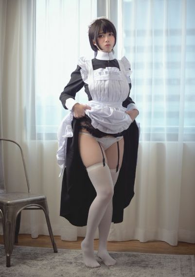 1024手机看片线日韩_1080P免费观看超清