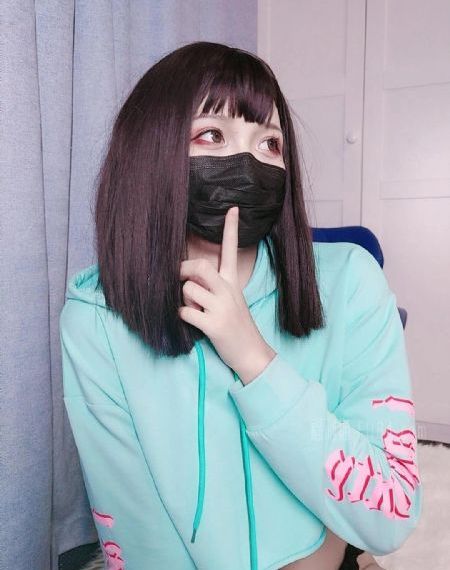 亚洲欧美整片有码其它_国产剧全集在线观看
