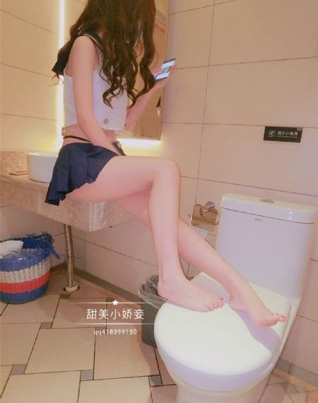 国产小青蛙匠心之作_DVD在线观看高清
