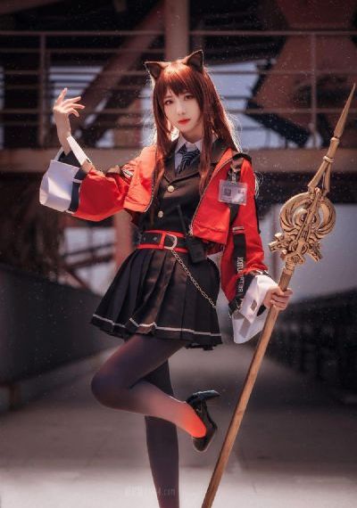 国产蚊香_BD手机免费观看完整
