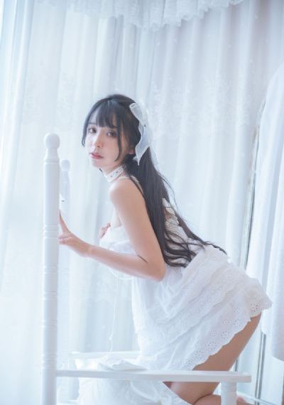 欧美毛衣街拍图片大全_剧情片韩国电影在线观看