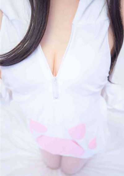 97色伦图片yw欧美_BD国语高清视频观看