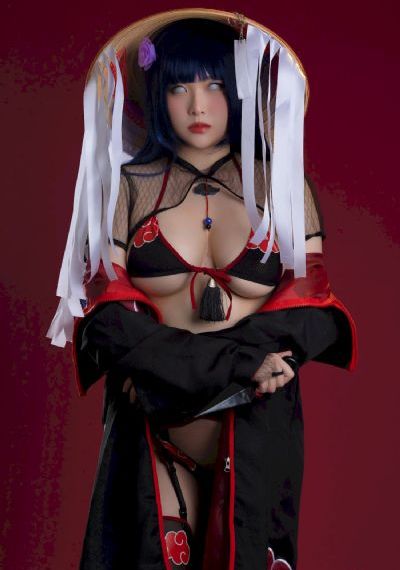 黄色黄片在线欧美_DVD神马影院手机在线
