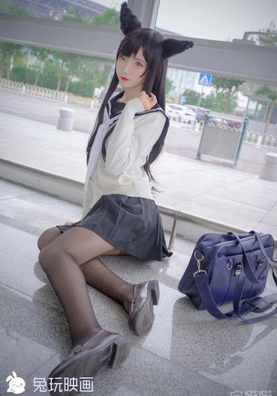 1717yaoshe精品国产32_BD韩语免费观看电视剧