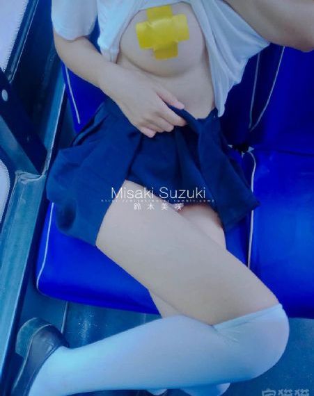 电影大全2018喜剧国产_HD电影在线看