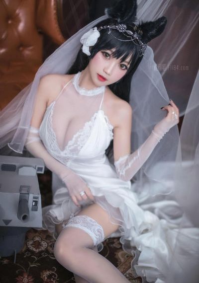 欧美正在播放金8天国_超清电视剧在线观看