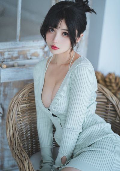 日本不卡av_高清最新电影在线观看