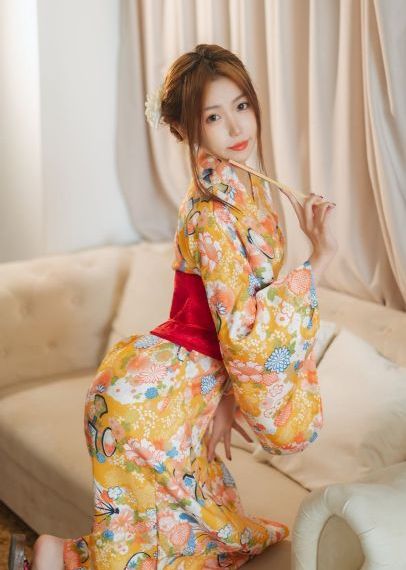亚洲第一视频网_BD英语日韩免费观看