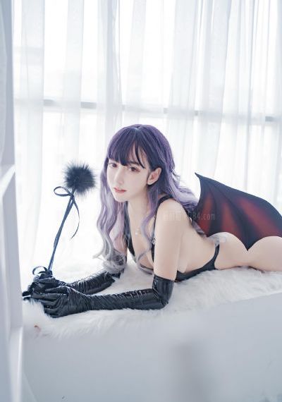 国产拳交女王周晓琳第6部_剧情片韩国电影在线观看