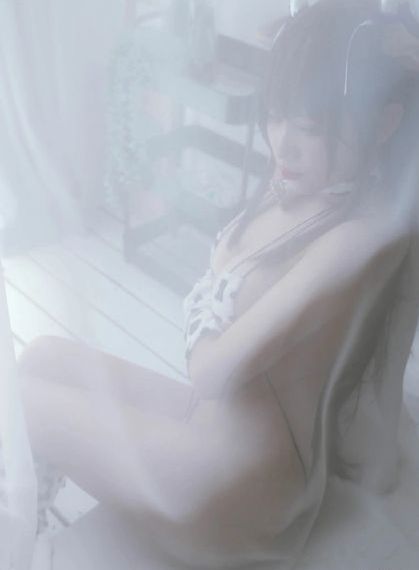欧美健身操男士视频_1080P在线视频观看