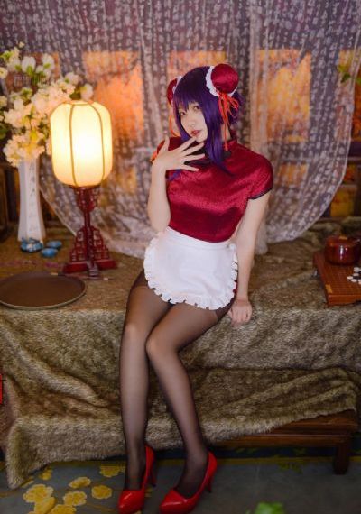欧美亚洲gif_720P/1080P高清国语