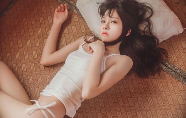 国产第24页_国产剧影视在线观看