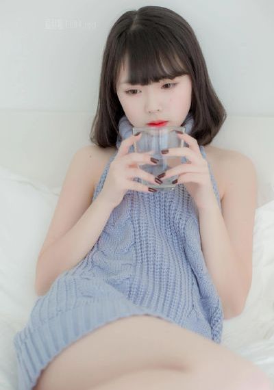 男士短裤国产品牌_1080在线视频播放
