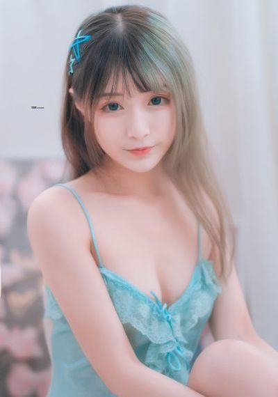 无码人妻一区、二区、_BD视频大全