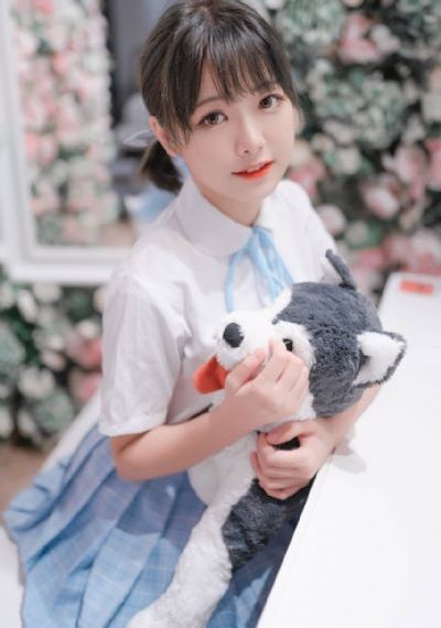 麻豆国产片居家隔离好伙伴_BD国语高清神马影院手机在线