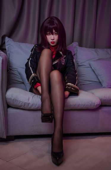 头像女生霸气超拽欧美_BD高清在线观看