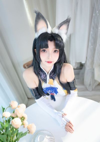 欧美白毛老头_剧情片高清电影在线