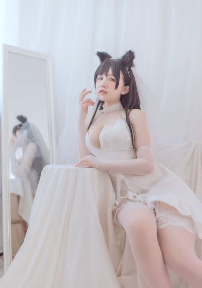 德国女兵视频成人_HD免费播放
