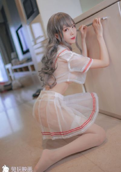 日本手机av_DVD高清免费观看