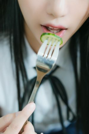 国产洗洁精防腐剂_蓝光BD在线观看