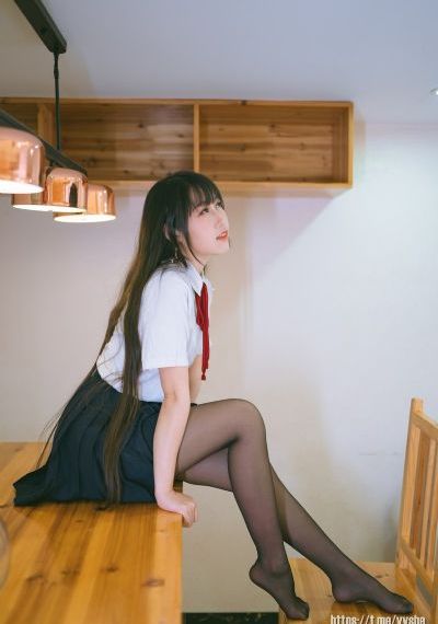 国产a级片在线观看免费的_DVD全集免费播放