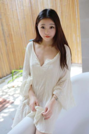 欧美成人h版节目_免费观看