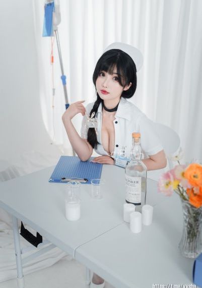 三级片视频在线观看_1080影视在线观看