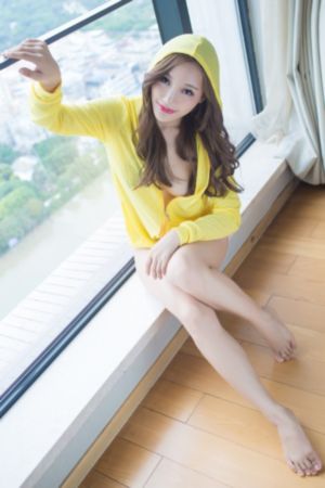 国产5nm芯片要来了_4K在线播放观看