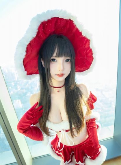 欧美老熟妇与小伙子_影视大全免费在线观看播放