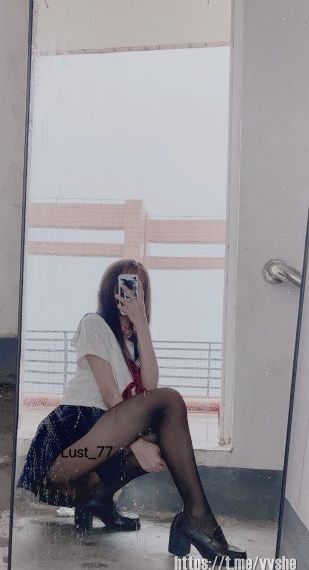 国产软件操作系统_蓝光电影完整版在线观看