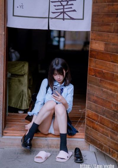 欧美音乐榜2021_720手机在线观看