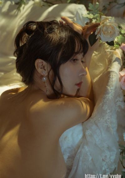 99精品欧美日韩在线播放_HD免费观看超清