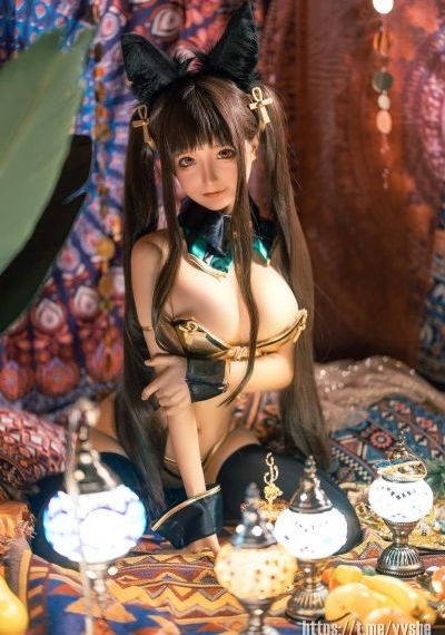 国产一区黄色视频_蓝光动漫在线观看