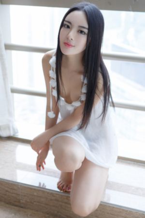 国产越战经典电影_高清完整在线观看