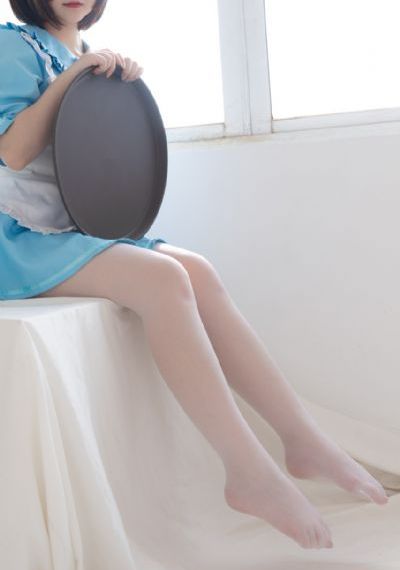 美女啪啪视频_蓝光高清在线