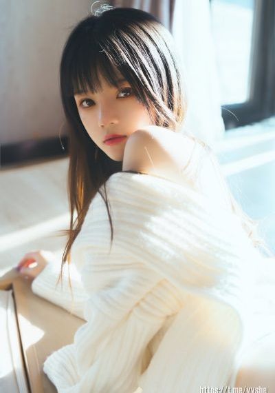 2014国产视频无码_DVD高清在线观看
