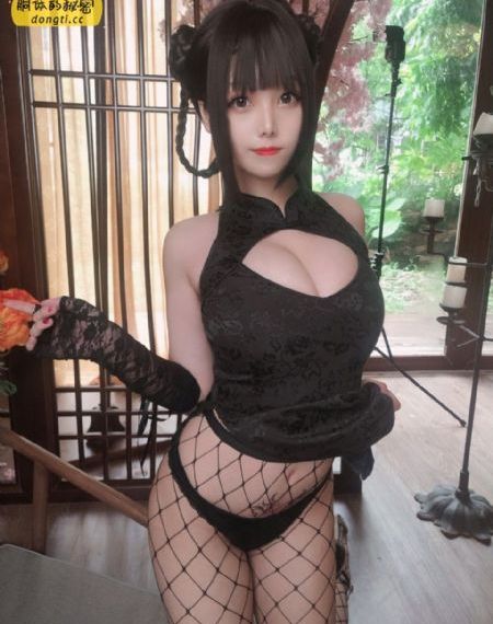 影音先锋日韩级电影_超清电影在线看