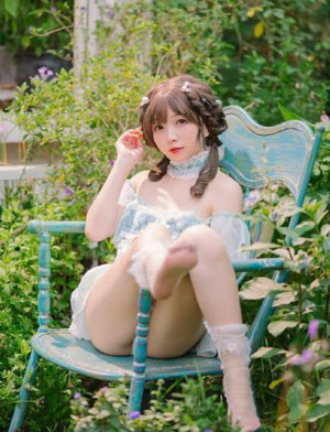 日韩一本二本三本_免费观看高清版