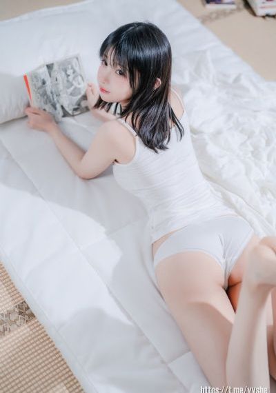 老师总爱内我夏丝丝高h_在线播放-手机电影免费播放